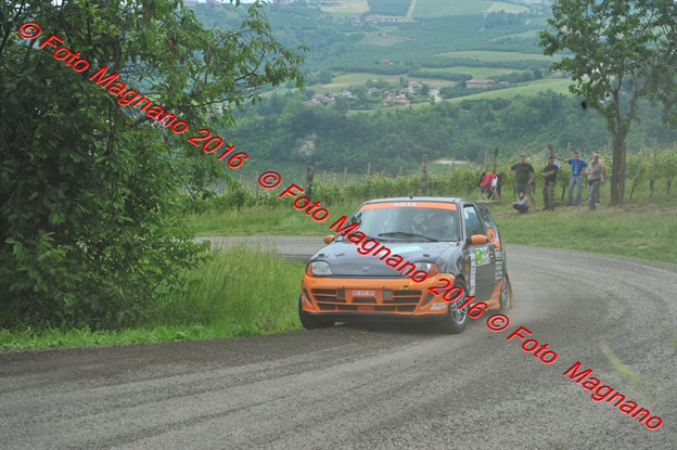 DSC_0267.JPG